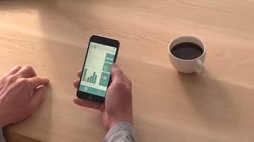 Introducing SleepStyle™ App and Web - the F&P SleepStyle Auto CPAP machine mobile app