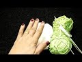Very Beautiful Knitting Design Pattern For Sweater,Jacket,Cardigan, रेडीमेड लुक में न्यू स्वेटर