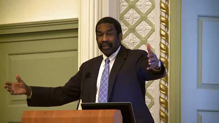 Make the Impossible Possible: Bill Strickland