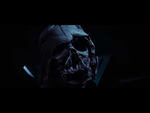 star-wars---destroy-the-past-official-trailer-#starwars