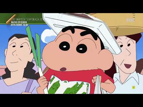 Shinchan Season 16 Episode 47 A in Hindi   Aaj Hum Khayenge Sukiyaki  New Episode    video Dailymot