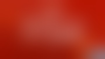 Gemini 3.0干货教程：从入门到精通，实战训练营，包括Gemini 3.0全家桶，Nano Banana Pro，NotebookLM，Veo3.1，全程1.5小时教程学习干货