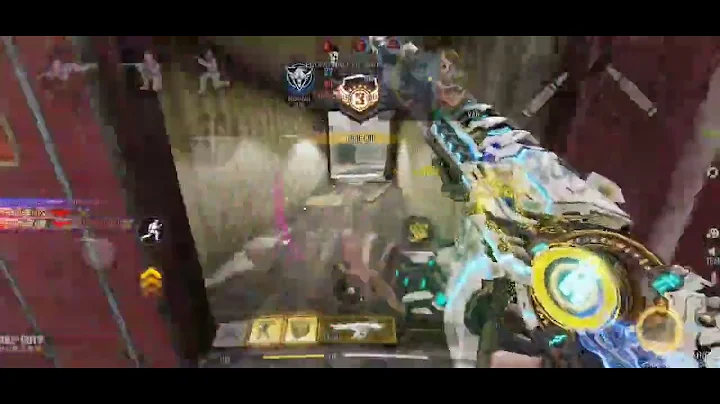 Please like and subscribe 🙏🏻 i need to make it famous 