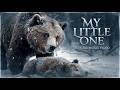 She Lost Her Cub — A Mother Bear's Heartbreaking Story 💔 | Sad Song
