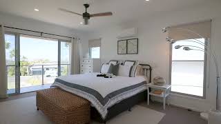 90 Dixon Road, Buderim