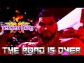 The road to tekken king  tekken 8 rankedplayer matches