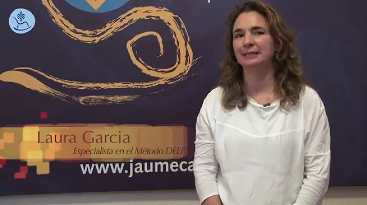 Testimonio de una "Especialista en el Mtodo DEEP":...