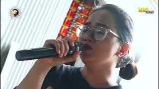 ▶️ TAKDIR JODOH ❗ VOC. SEPTI NISSA ❗ PUTRA SURTI MUDA ❗ LATIHAN JUMAT 02 AGUSTUS 2024