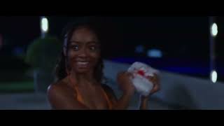 Sheroes Official Trailer 2023