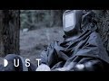 Scifi short film terrarial  dust