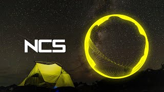 Maestro Chives, Marin Hoxha, Chris Linton - Warrior | House | NCS - Copyright Free Music