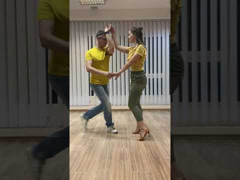 Ingvar & Kate