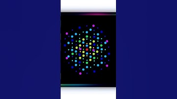 Box Animation using HTML+CSS. #coding #htmlcss #youtube #code #html #programming #javascript #viral