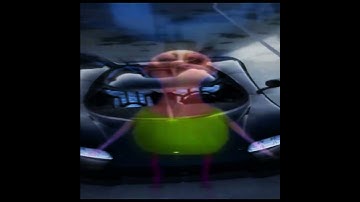 FUZZ (Slowed) | 𝓜𝔂 𝓥.2 𝓟𝓪𝓬𝓴👆 #caredit #120fps #4k