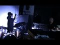 Noisezone part 2 livecaf des arts noise delivery25 torino italy 2015