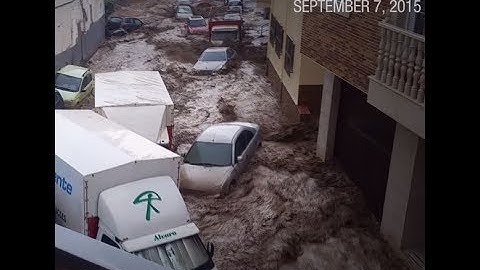 An Inconvenient Truth | Documentary