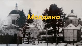 :    .  ?