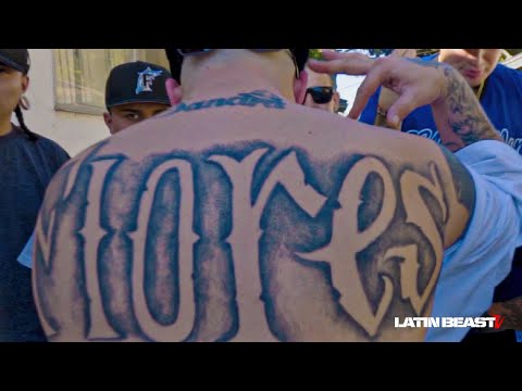 Kid Vicious Gunz And Butter Ft Mason King Official Music Video