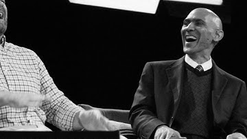 2019 CLN Event Recap Video