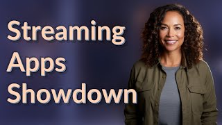 Do Third-Party App Stores Have More Streaming Apps Than Official Ones?