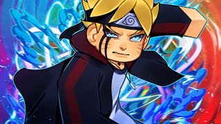 Naruto Roblox man face wallpaper by Herobrine58529 - Download on ZEDGE™