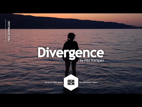 Divergence - Filo Starquez | @RFM_NCM