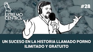 La Taberna Telegram Group