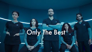 Is ASG Eye Hospital Really the Best...