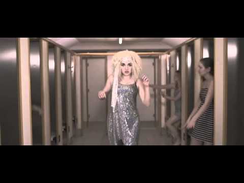 Dein Song 2013 Mascha + Mousse T "MM-Song"