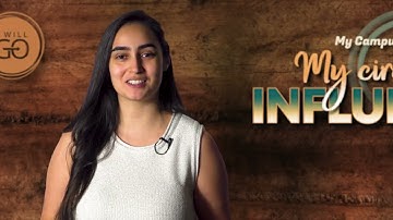 PCM23 - Public Campus Ministry Day 2023