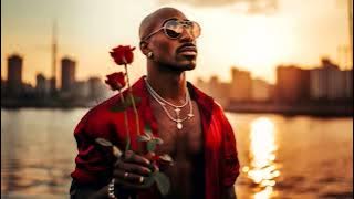 2Pac   Where Is The Love  2023 ft  DMX, Scarface