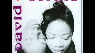David & Corine - Passionnément