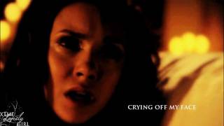 the lonely | the doppelgangers
This is a really simple video .. Ive been wanting to vid this this song for awhile now and thanks to it, I have my inspiration back ^_^ .. Enjoy !!
► song; google the lyrics
- please dont mention it in comments
► fandom; the vampire diaries
► program; Sony Vegas Pro 9.0
► coloring; SilverxBeautyVideos
► watermark; made by me
►twitter: https://twitter.com/#!/xTheLonelyGirl
DISCLAIMER: I own nothing. All clips and songs belong to respective owners. No copyright infringement intended. the lonely | the doppelgangers