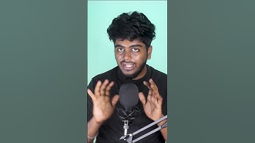 🔍Approaching linkedIn is Best, Comparing to Naukri 💼📊 | linkedin job search tips