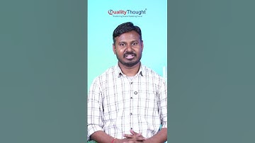 Placed in Software with Career Gap | Fullstack Python Student testimonial