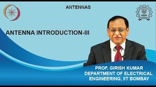 Week1-Lecture 3