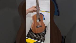 Asmr Crushing Satisfying Shredder Machine Videos