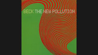 Beck - Electric Music and the Summer People (Version 1) [B-Side] 1997