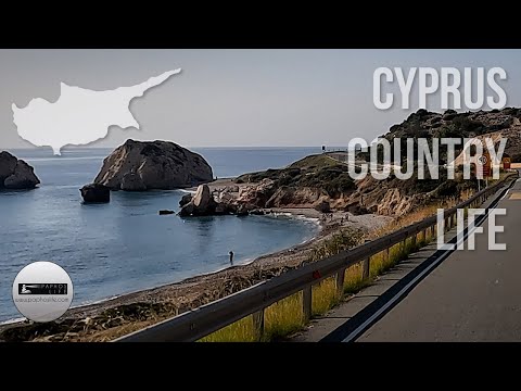 Aphrodite's Drive -