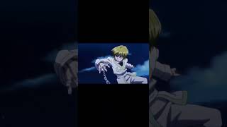 Playboi Carti - Miss The Rage Flow Amv Anime Edit Pt 5