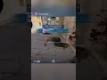 сразу в СТОЙКУ встал в CS #cs2 #twitch #stream #memes #приколы #твич #zerogozt
