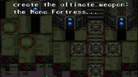 Debug Room & Unused Sprite