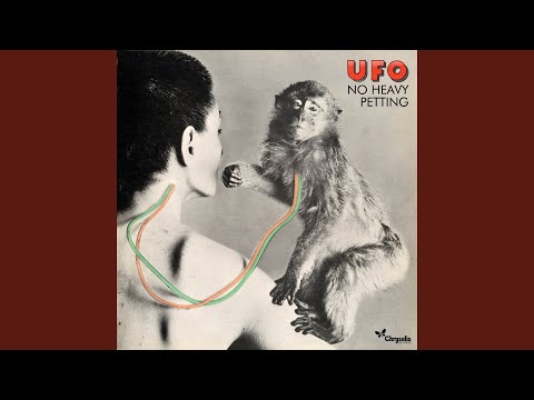 C'mon Everybody (Live At The Roundhouse, London, 25 April 1976 (2023 Remaster))