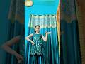 Shararat💕💓#dance#dhurandhar#dancecraze#justwow#shortsfeed#trending#viral#Aaru Semwal Vlogs