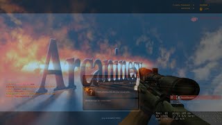 This Weeks Gameplay Highlights Episode 28