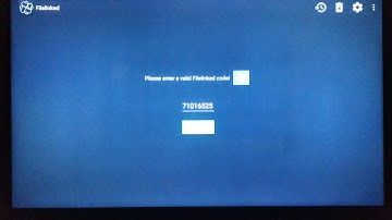 How to use Filelinked app and how to install Stellar Plus app for the Plus & Premium services.