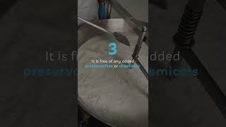 Healthy And Desi Paneer From A2 Milk