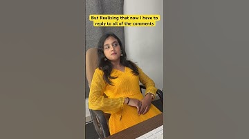 Auto-Reply to YouTube Video Comments ✅🤑 #shorts #pabblyconnect #automation #productivity