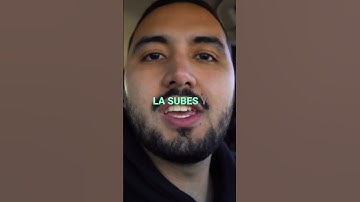 Gana Dinero con tus Recibos: ¡Descubre Cómo!