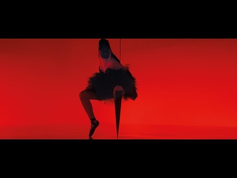 Viktoria Modesta - Prototype